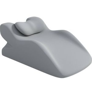 بالش طبی مدل qs2
